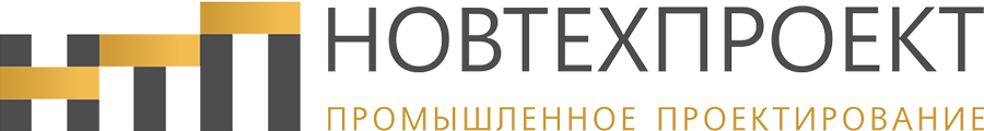НовТехПроект
